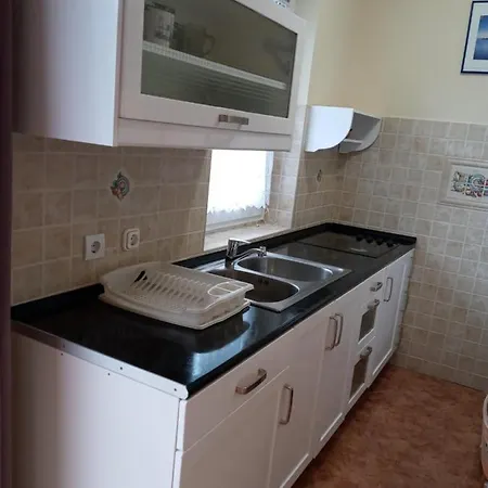 بيت ضيافة All-inn 3*