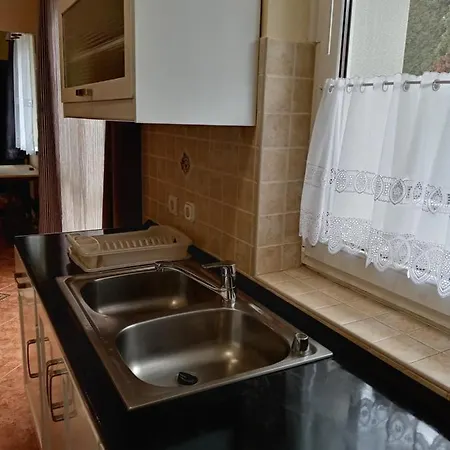 All-inn بيت ضيافة