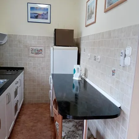 بيت ضيافة All-inn