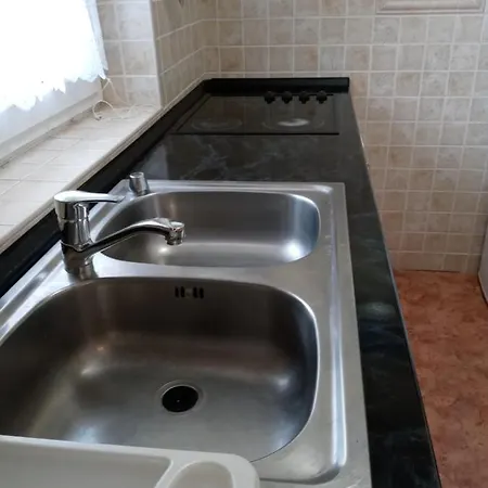 All-inn بيت ضيافة إغير