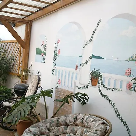 All-inn بيت ضيافة 3*