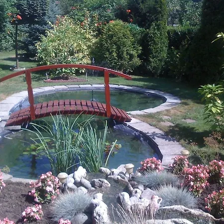 All-inn بيت ضيافة إغير