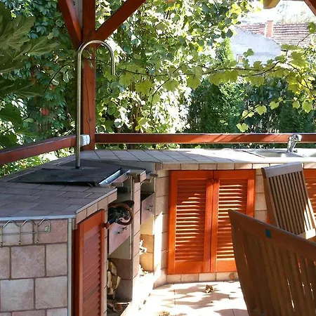 All-inn بيت ضيافة 3*