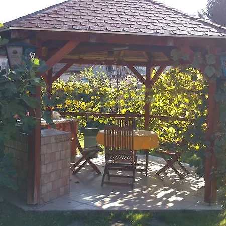 بيت ضيافة All-inn