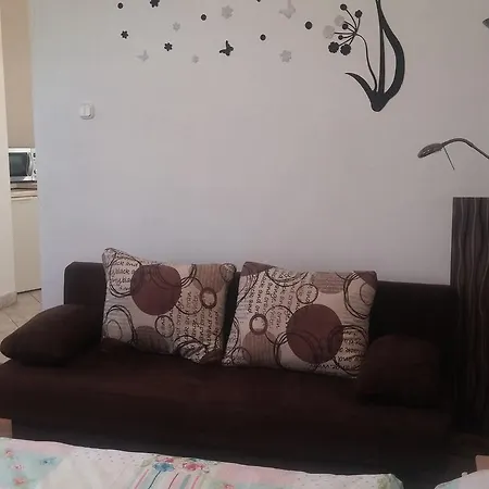 All-inn بيت ضيافة إغير