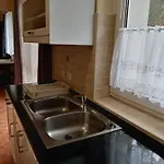 All-inn Гостевой дом
