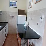 Гостевой дом All-inn