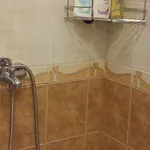 All-inn Гостевой дом