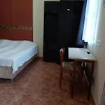 All-inn 3* Эгер