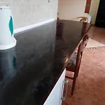 All-inn Эгер