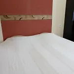 All-inn Гостевой дом Эгер