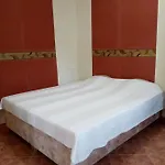 All-inn
