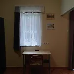 All-inn