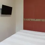 All-inn Гостевой дом