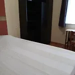 All-inn Гостевой дом 3*