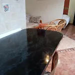 All-inn 3* Эгер