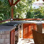 All-inn Гостевой дом 3*