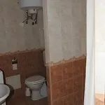 All-inn Гостевой дом Эгер
