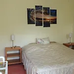 All-inn Гостевой дом 3*