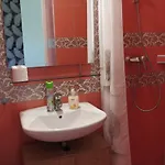 All-inn Гостевой дом