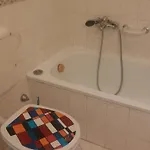 All-inn Гостевой дом