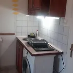 All-inn