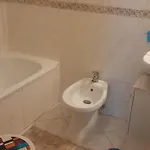 Гостевой дом All-inn