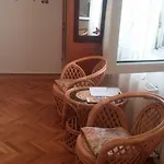 Гостевой дом All-inn Эгер