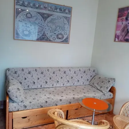 Gasthof All-inn 3*