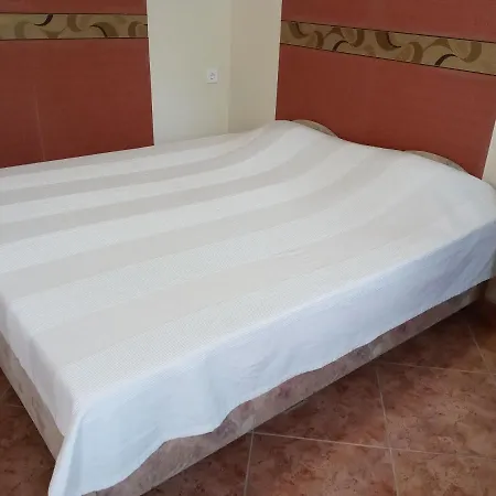 Gasthof All-inn 3*