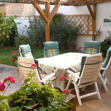 Gasthof All-inn Erlau