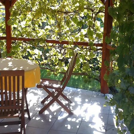 Gasthof All-inn