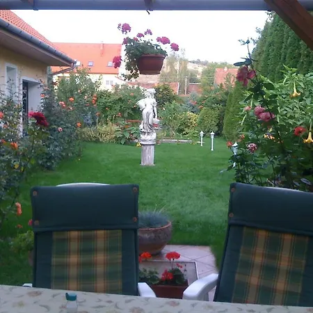 All-inn Gasthof