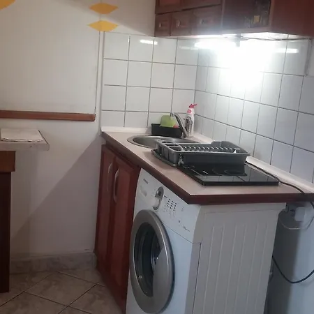 All-inn Eger