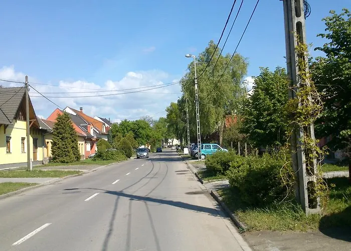 All-inn بيت ضيافة إغير